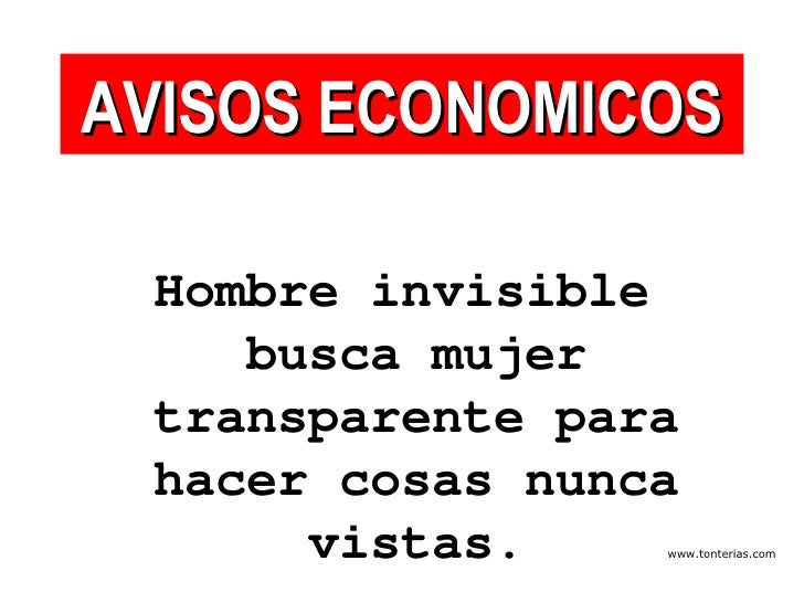 Temas tratados:
